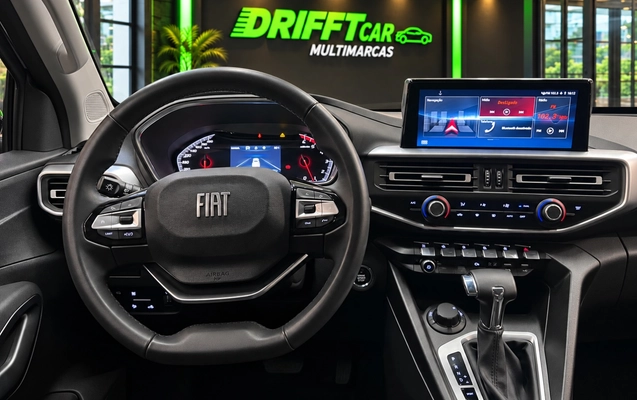imagem-https://www.socarrao.com.br/sc-vehicle-images-prod/4433824/1792779096272-14_030232.jpg