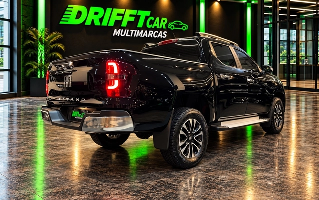imagem-https://www.socarrao.com.br/sc-vehicle-images-prod/4433824/1792779096281-11_030232.jpg