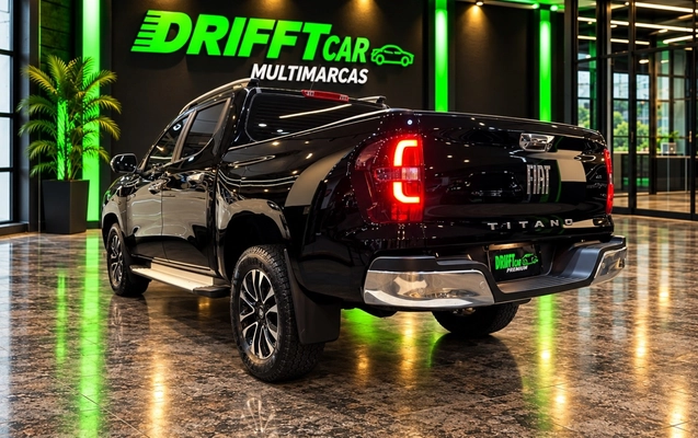 imagem-https://www.socarrao.com.br/sc-vehicle-images-prod/4433824/1792779096283-9_030232.jpg