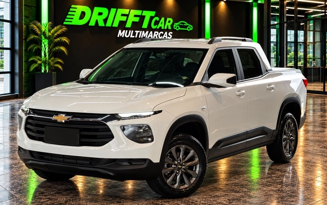 imagem-https://www.socarrao.com.br/sc-vehicle-images-prod/4433825/1792779096462-19_024333.jpg
