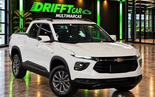 imagem-https://www.socarrao.com.br/sc-vehicle-images-prod/4433825/1792779096463-21_024333.jpg