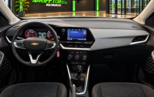 imagem-https://www.socarrao.com.br/sc-vehicle-images-prod/4433825/1792779096464-8_024332.jpg