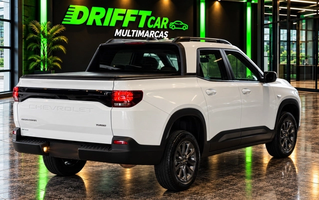 imagem-https://www.socarrao.com.br/sc-vehicle-images-prod/4433825/1792779096469-16_024333.jpg