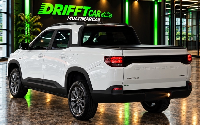 imagem-https://www.socarrao.com.br/sc-vehicle-images-prod/4433825/1792779096469-5_024332.jpg