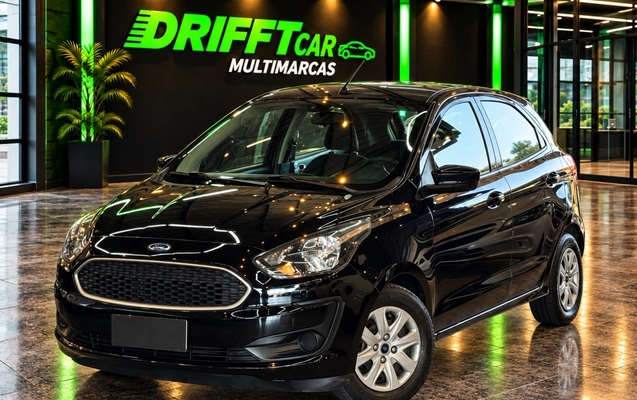 imagem-https://www.socarrao.com.br/sc-vehicle-images-prod/4433826/1792779097155-13_122038.jpg