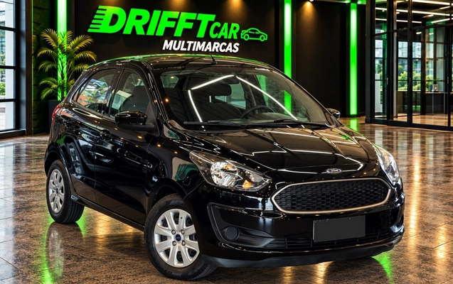 imagem-https://www.socarrao.com.br/sc-vehicle-images-prod/4433826/1792779097156-11_122038.jpg
