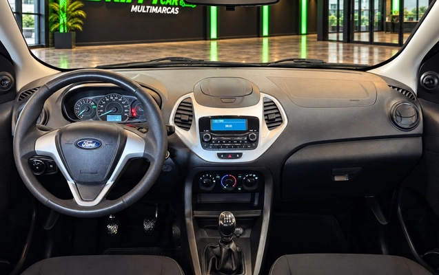 imagem-https://www.socarrao.com.br/sc-vehicle-images-prod/4433826/1792779097157-15_122038.jpg