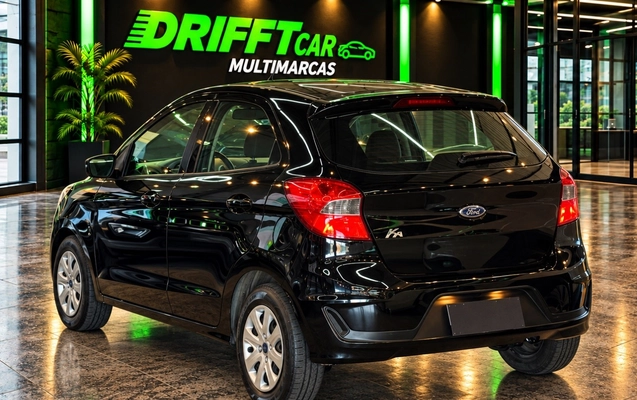imagem-https://www.socarrao.com.br/sc-vehicle-images-prod/4433826/1792779097160-12_122038.jpg