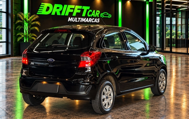 imagem-https://www.socarrao.com.br/sc-vehicle-images-prod/4433826/1792779097161-14_122038.jpg