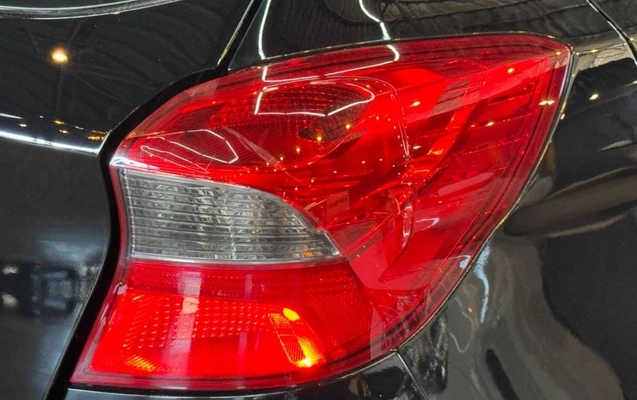 imagem-https://www.socarrao.com.br/sc-vehicle-images-prod/4433826/1792779097162-1_122038.jpg