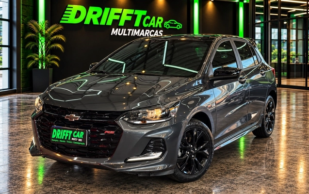 imagem-https://www.socarrao.com.br/sc-vehicle-images-prod/4433827/1792779098407-9_023008.jpg