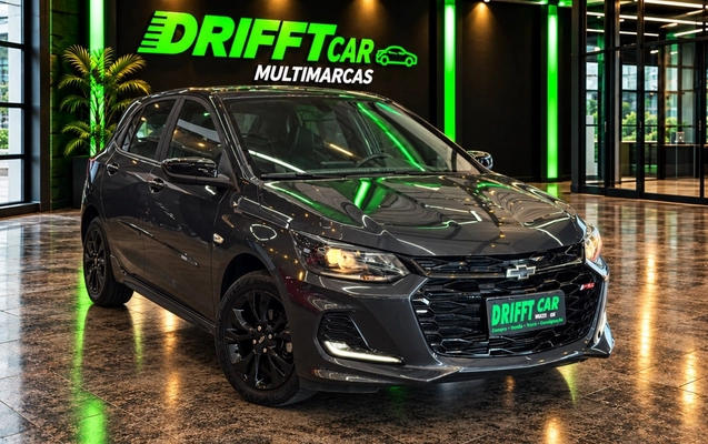 imagem-https://www.socarrao.com.br/sc-vehicle-images-prod/4433827/1792779098408-10_023008.jpg