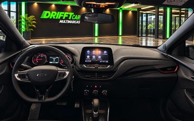 imagem-https://www.socarrao.com.br/sc-vehicle-images-prod/4433827/1792779098409-16_023008.jpg