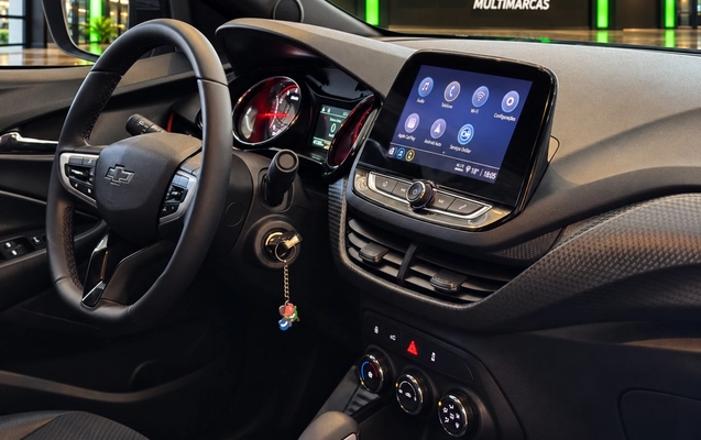 imagem-https://www.socarrao.com.br/sc-vehicle-images-prod/4433827/1792779098410-13_023008.jpg