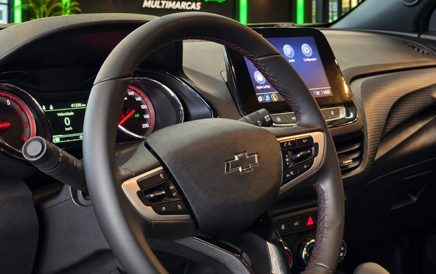 imagem-https://www.socarrao.com.br/sc-vehicle-images-prod/4433827/1792779098410-14_023008.jpg