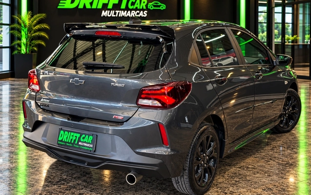 imagem-https://www.socarrao.com.br/sc-vehicle-images-prod/4433827/1792779098411-11_023008.jpg