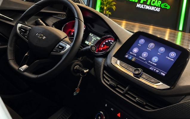 imagem-https://www.socarrao.com.br/sc-vehicle-images-prod/4433827/1792779098411-15_023008.jpg