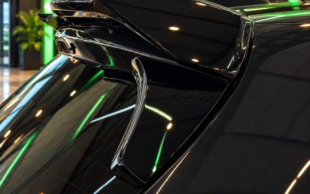 imagem-https://www.socarrao.com.br/sc-vehicle-images-prod/4433827/1792779098412-18_023008.jpg