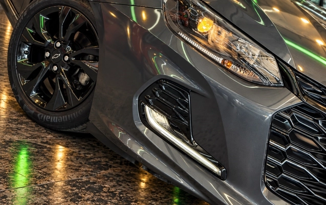 imagem-https://www.socarrao.com.br/sc-vehicle-images-prod/4433827/1792779098412-20_023008.jpg