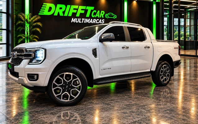 imagem-https://www.socarrao.com.br/sc-vehicle-images-prod/4433828/1792779098670-9_030919.jpg