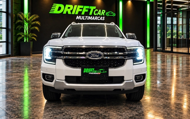 imagem-https://www.socarrao.com.br/sc-vehicle-images-prod/4433828/1792779098671-10_030919.jpg