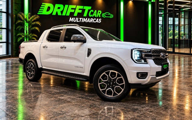 imagem-https://www.socarrao.com.br/sc-vehicle-images-prod/4433828/1792779098671-6_030919.jpg