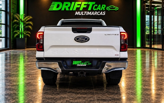 imagem-https://www.socarrao.com.br/sc-vehicle-images-prod/4433828/1792779098672-12_030919.jpg
