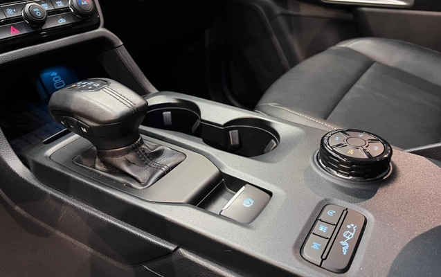 imagem-https://www.socarrao.com.br/sc-vehicle-images-prod/4433828/1792779098674-2_030919.jpg
