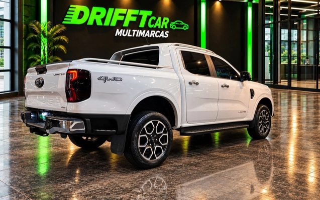 imagem-https://www.socarrao.com.br/sc-vehicle-images-prod/4433828/1792779098675-1_030919.jpg