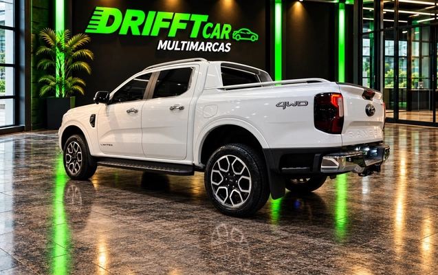 imagem-https://www.socarrao.com.br/sc-vehicle-images-prod/4433828/1792779098675-5_030919.jpg