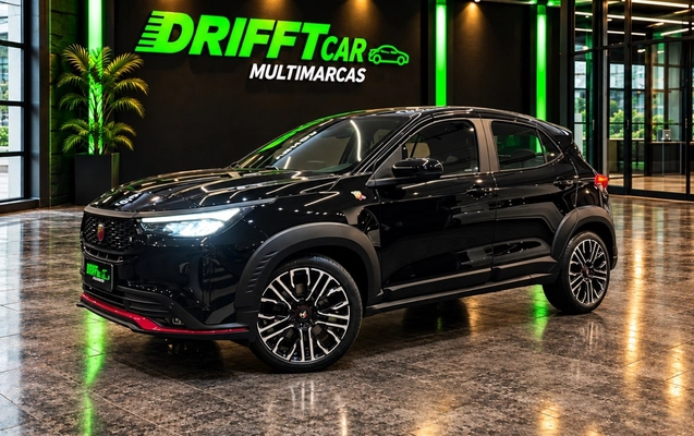 imagem-https://www.socarrao.com.br/sc-vehicle-images-prod/4433829/1792779098919-7_023156.jpg