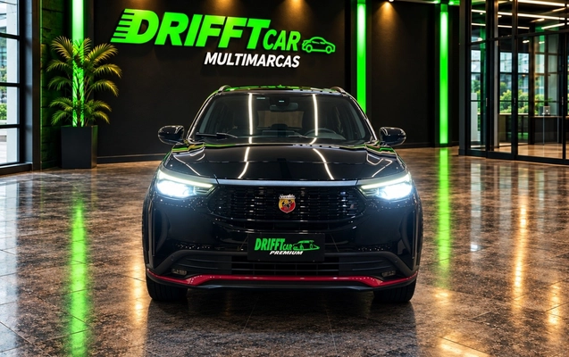 imagem-https://www.socarrao.com.br/sc-vehicle-images-prod/4433829/1792779098920-10_023156.jpg