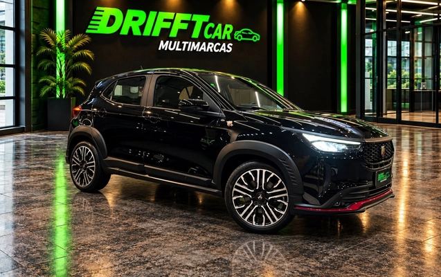 imagem-https://www.socarrao.com.br/sc-vehicle-images-prod/4433829/1792779098920-6_023156.jpg