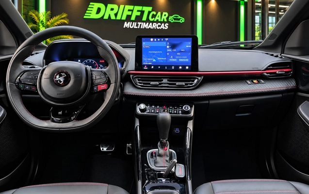 imagem-https://www.socarrao.com.br/sc-vehicle-images-prod/4433829/1792779098921-13_023156.jpg
