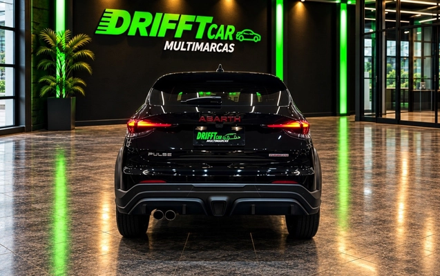 imagem-https://www.socarrao.com.br/sc-vehicle-images-prod/4433829/1792779098921-9_023156.jpg