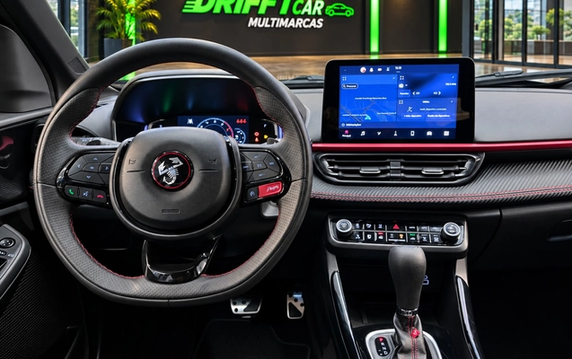 imagem-https://www.socarrao.com.br/sc-vehicle-images-prod/4433829/1792779098922-5_023156.jpg