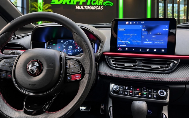 imagem-https://www.socarrao.com.br/sc-vehicle-images-prod/4433829/1792779098923-12_023156.jpg