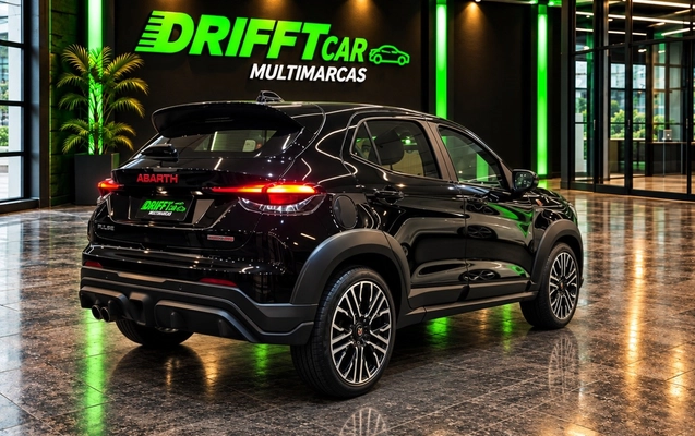imagem-https://www.socarrao.com.br/sc-vehicle-images-prod/4433829/1792779098923-3_023156.jpg