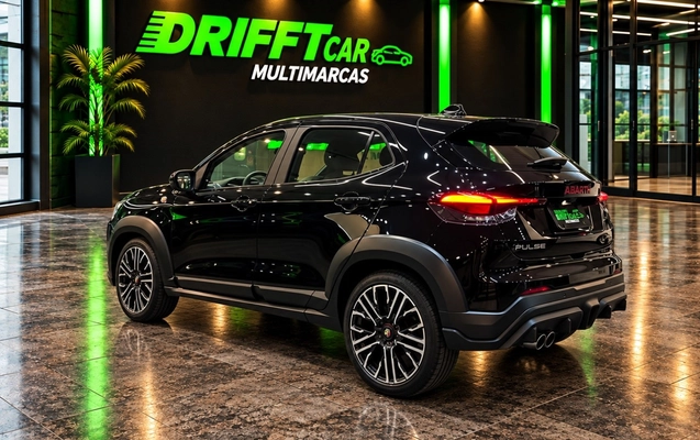 imagem-https://www.socarrao.com.br/sc-vehicle-images-prod/4433829/1792779098924-8_023156.jpg