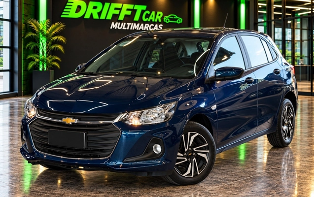 imagem-https://www.socarrao.com.br/sc-vehicle-images-prod/4433832/1792779100298-15_025446.jpg