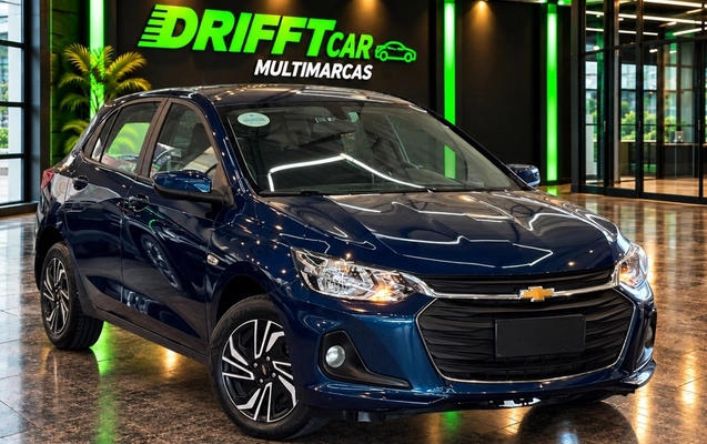 imagem-https://www.socarrao.com.br/sc-vehicle-images-prod/4433832/1792779100299-13_025446.jpg