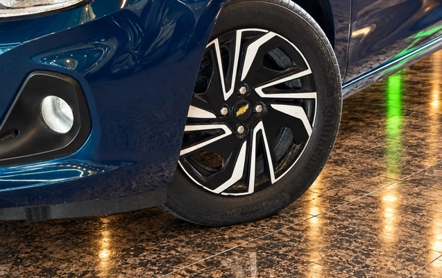 imagem-https://www.socarrao.com.br/sc-vehicle-images-prod/4433832/1792779100299-17_025446.jpg
