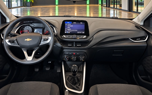 imagem-https://www.socarrao.com.br/sc-vehicle-images-prod/4433832/1792779100300-14_025446.jpg