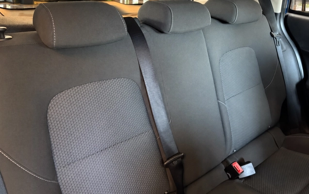 imagem-https://www.socarrao.com.br/sc-vehicle-images-prod/4433832/1792779100301-19_025446.jpg