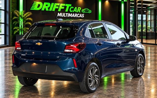 imagem-https://www.socarrao.com.br/sc-vehicle-images-prod/4433832/1792779100304-16_025446.jpg