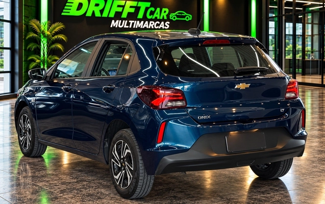 imagem-https://www.socarrao.com.br/sc-vehicle-images-prod/4433832/1792779100305-4_025446.jpg