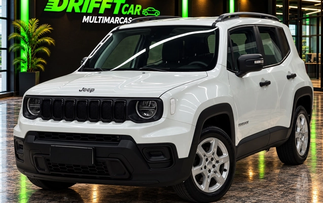 imagem-https://www.socarrao.com.br/sc-vehicle-images-prod/4433833/1792779100445-3_041433.jpg