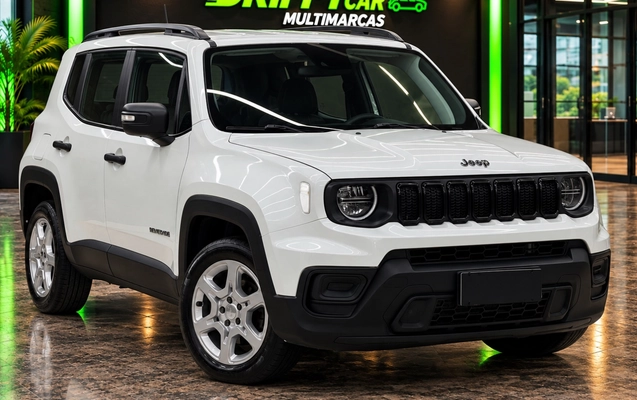 imagem-https://www.socarrao.com.br/sc-vehicle-images-prod/4433833/1792779100446-10_041433.jpg