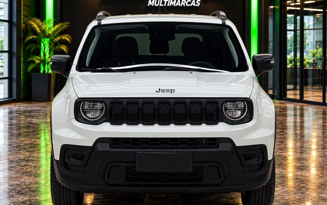 imagem-https://www.socarrao.com.br/sc-vehicle-images-prod/4433833/1792779100446-12_041433.jpg