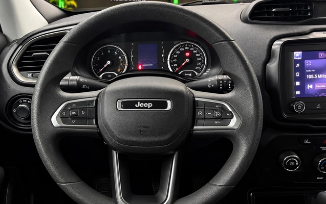 imagem-https://www.socarrao.com.br/sc-vehicle-images-prod/4433833/1792779100448-19_041433.jpg